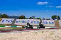May-2023;motorbikes;no-limits;peter-wileman-photography;portimao;portugal;trackday-digital-images